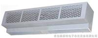 臨汾風(fēng)幕機(jī)空氣幕-臨汾風(fēng)幕機(jī)空氣幕價格