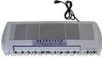遂寧臭氧空氣消毒機(jī)-遂寧臭氧空氣消毒機(jī)價格