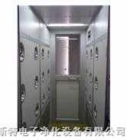 阿克蘇風(fēng)淋室凈化風(fēng)淋室-阿克蘇風(fēng)淋室凈化風(fēng)淋室廠家價(jià)格