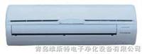 平?jīng)霰趻焓匠粞跸緳C-平?jīng)霰趻焓匠粞跸緳C價格