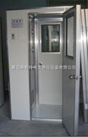 錦州風(fēng)淋室生產(chǎn)廠家
