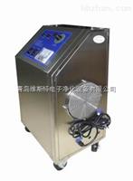 通遼臭氧機(jī)價格-通遼臭氧消毒機(jī)供應(yīng)廠家
