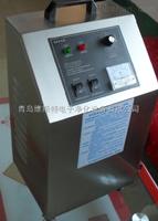 烏海移動式臭氧消毒機(jī)-烏海移動式臭氧發(fā)生器廠家及價(jià)格
