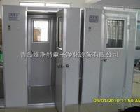 涼山風(fēng)淋門風(fēng)淋房-涼山風(fēng)淋門風(fēng)淋房價(jià)格