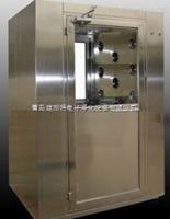 廣安風(fēng)淋門風(fēng)淋房-廣安風(fēng)淋門風(fēng)淋房價(jià)格