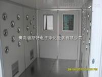 遂寧風(fēng)淋門風(fēng)淋房-遂寧風(fēng)淋門風(fēng)淋房價(jià)格