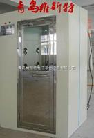 楚雄風淋門風淋房-楚雄風淋門風淋房價格
