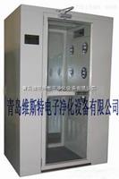 昆明風淋門風淋房-昆明風淋門風淋房價格