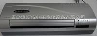 阿拉善壁掛式臭氧機(jī)-阿拉善壁掛式臭氧消毒機(jī)價格