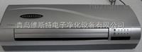 金華壁掛式臭氧消毒機(jī),10g壁掛機(jī)價格