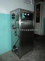 阜新氧氣源臭氧發(fā)生器，阜新臭氧發(fā)生器批發(fā)價(jià)格
