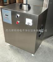 本溪臭氧發(fā)生器，本溪水處理臭氧發(fā)生器價(jià)格