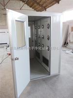 聊城雙人雙吹風(fēng)淋室15266250057