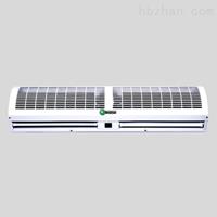 烏蘭察布風(fēng)幕機(jī)空氣幕-烏蘭察布風(fēng)幕機(jī)空氣幕價格
