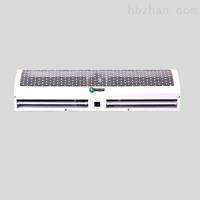 西雙版納風(fēng)幕機(jī)空氣幕-西雙版納風(fēng)幕機(jī)空氣幕價格