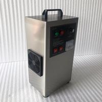 臨汾壁掛式臭氧機(jī)-臨汾壁掛式臭氧消毒機(jī)價格