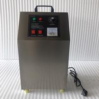 長沙臭氧空氣消毒機(jī)-長沙臭氧空氣消毒機(jī)價(jià)格
