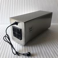 甘孜臭氧空氣消毒機(jī)-甘孜臭氧空氣消毒機(jī)價格